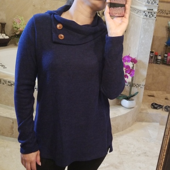 🧣❄Ashley ribbed sweater - Picture 8 of 8